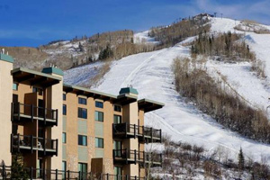 steamboat Springs by owner rentals