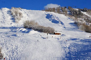 steamboat Springs by owner rentals