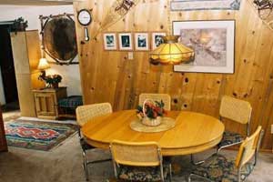 steamboat Springs by owner rentals