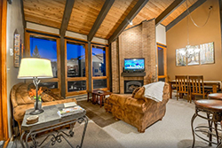 steamboat Springs by owner rentals