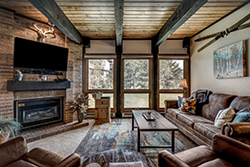 steamboat Springs by owner rentals