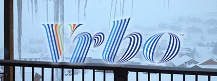 vrbo by owner vacation rentals
		